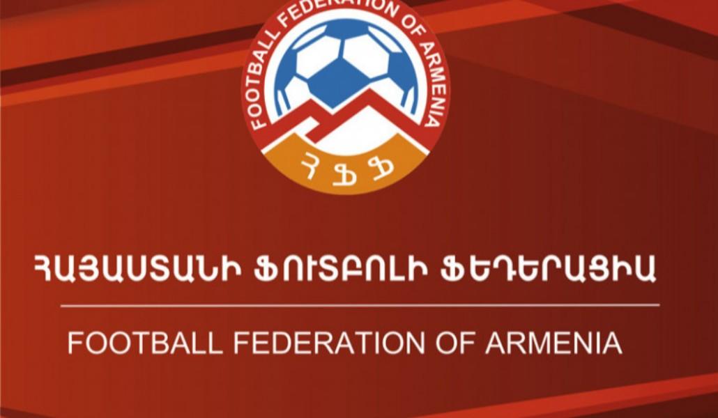 fwws7k6zgucps0x4vvtetqn94r.thumb