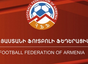 Շահարկումները ակնհայտորեն պարունակում են քաղաքական ենթատեքստ և կրում են պատվիրված բնույթ․ ՀՖՖ