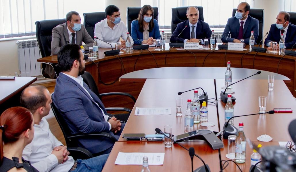 190725766_2577072695921601_5908951397372692281_n