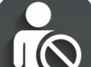 Սև ցուցակ. 10 տարվա ամփոփում․ որ պաշտոնյաներն են ընդգրկվել