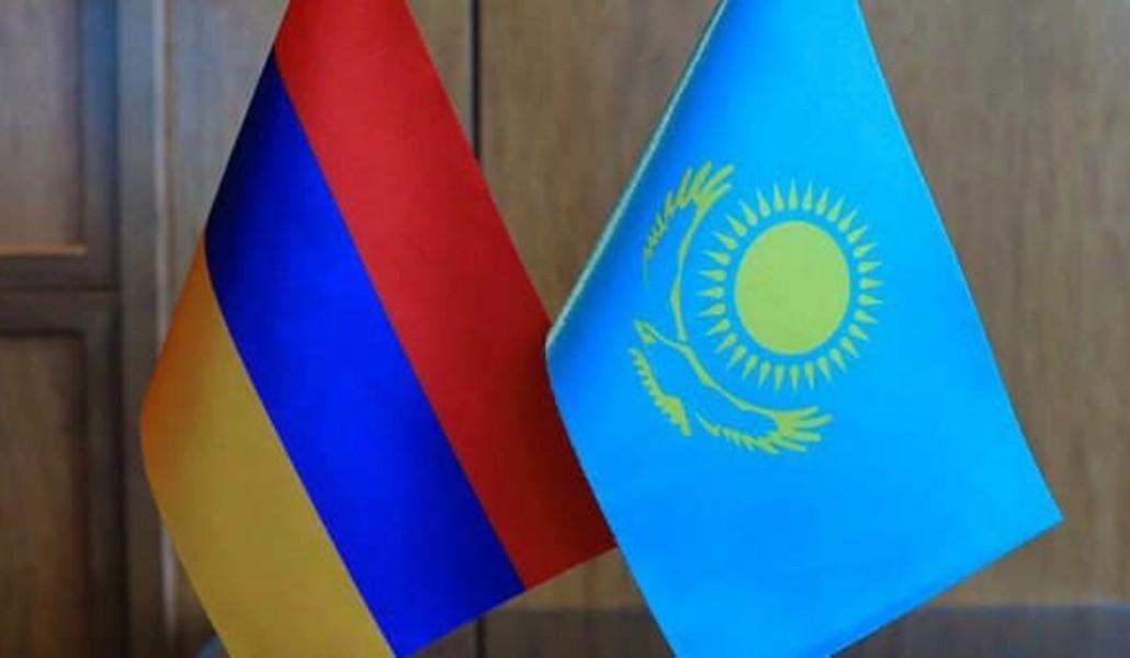 189886689_4196050600459803_3832799276402745681_n