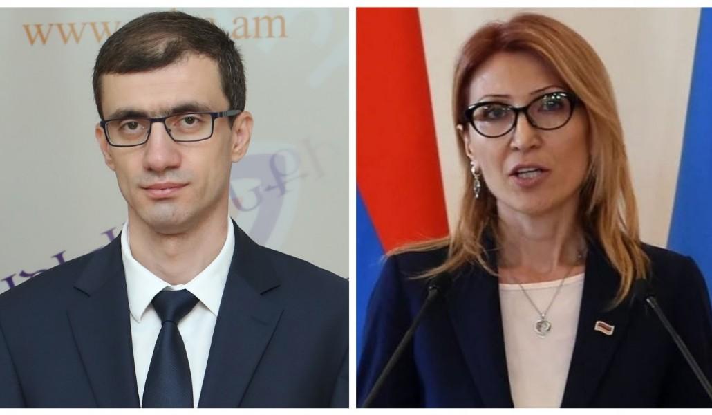 191067203_1244618262608000_5137301661272409820_n