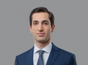 Կարծում եմ՝ այս քվեարկությամբ Ալիևը իմացավ... Խաժակյան