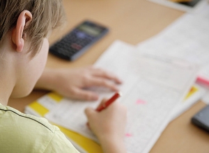 Նախատեսվում է երեխաներին թույլատրել աշխատել 14 տարեկանը լրանալուց հետո միայն