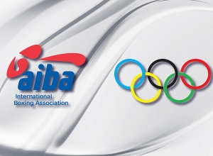 Ադրբեջանական ընկերության պատճառով բռնցքամարտը կարող էր դուրս մնալ օլիմպիական խաղերից