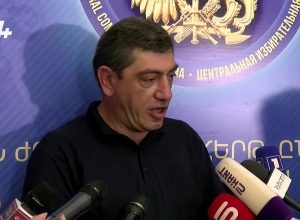 Շատ քիչ է հավանական, որ այս ընտրությունները ներքաղաքական ճգնաժամ կլուծեն․ ՀԱԿ անդամ