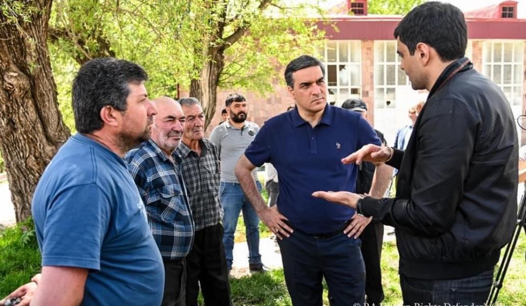 191429094_1704262396427884_5292265075577752567_n