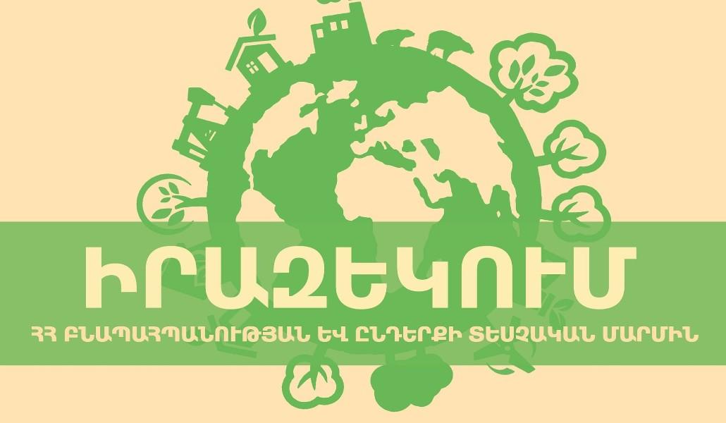 190680996_2924673264450597_4816446440457532309_n