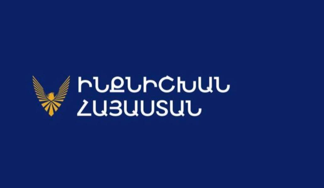 166058559_2864489820487664_8284446342546790189_n