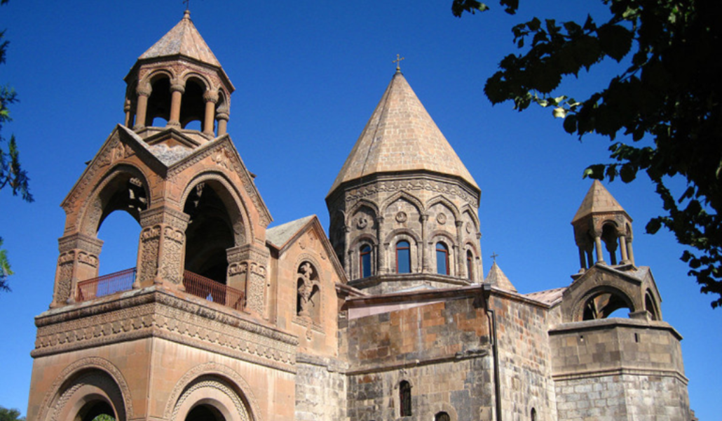 f60895b7d7f7db_60895b7d7f822_thumb_copy.thumb (1)