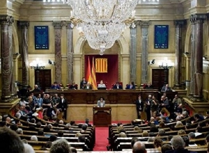 Կատալունիայի խորհրդարանը Ադրբեջանից պահանջում  է ազատ արձակել հայ ռազմագերիներին