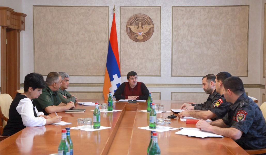 270521khorhrdakcChanaparErtevek