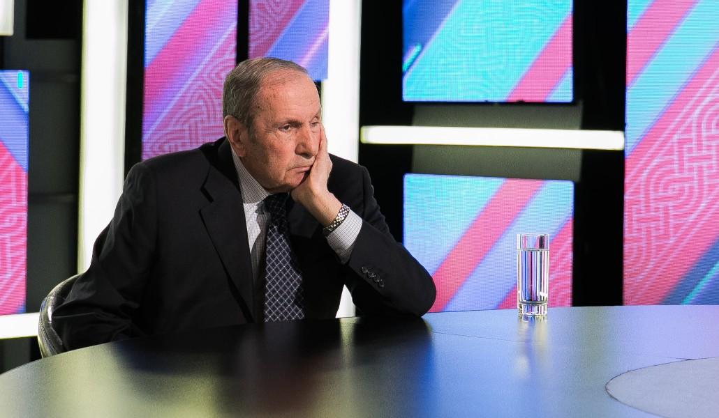 192028899_4138688772905224_5173321972231482457_n