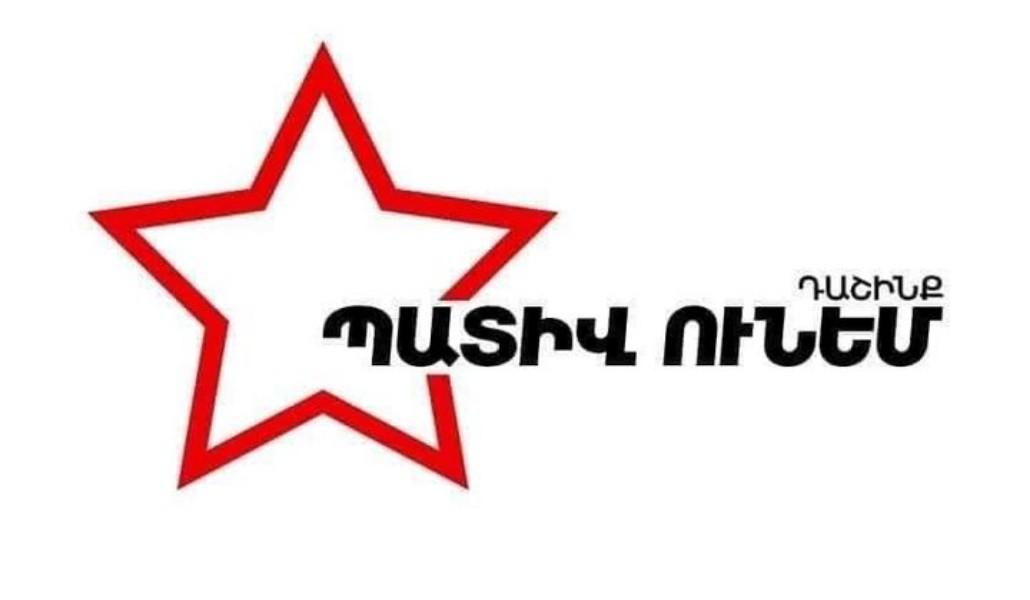 192215419_634858414112199_3498121910523132803_n