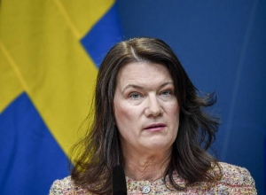 Вопросы должны решаться мирным путём: действующий председатель ОБСЕ