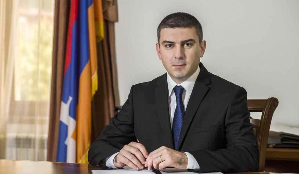 Գրիգորի Մարտիրոսյան