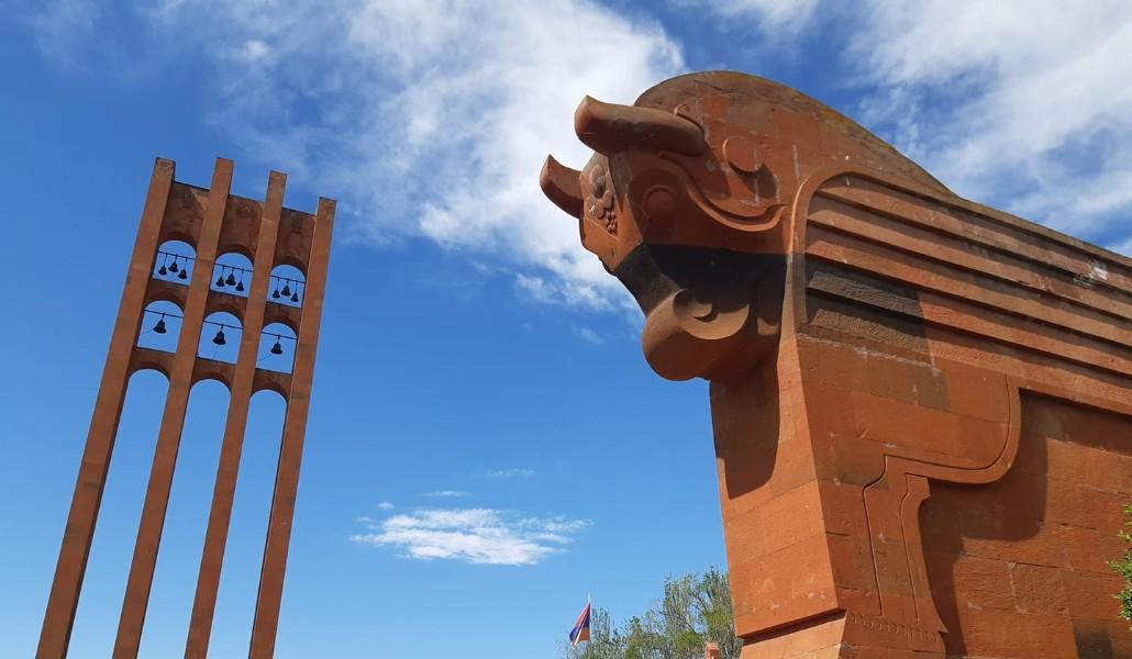 Սարդարապատ