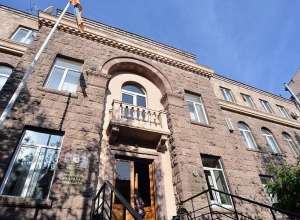 Անձը հաստատող փաստաթղթի ժամկետի ավարտը հիմք չէ ընտրողին քվեարկության չթողնելու համար