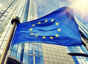 ԵՄ խոսնակի հայտարարությունը Հայ-ադրբեջանական սահմանում տեղի ունեցող զարգացումների վերաբերյալ