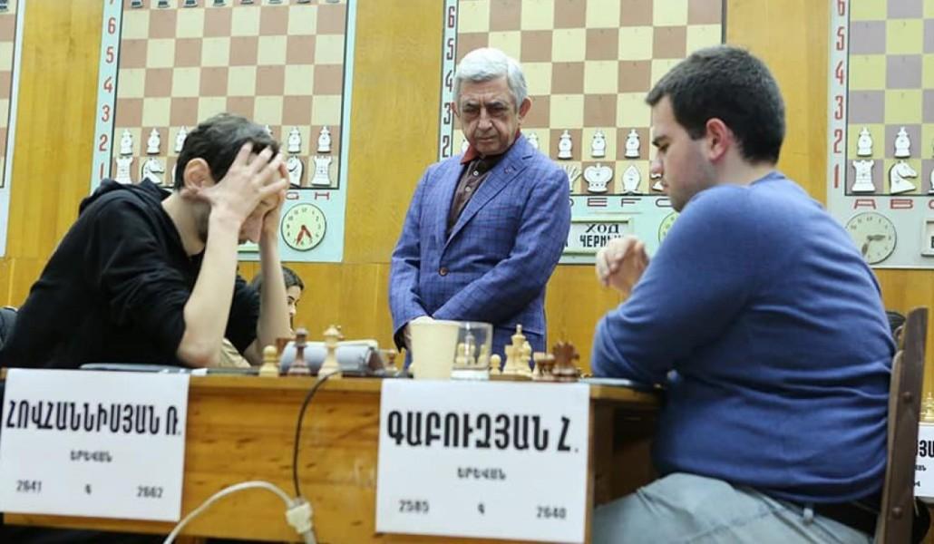 a1+chess (1)