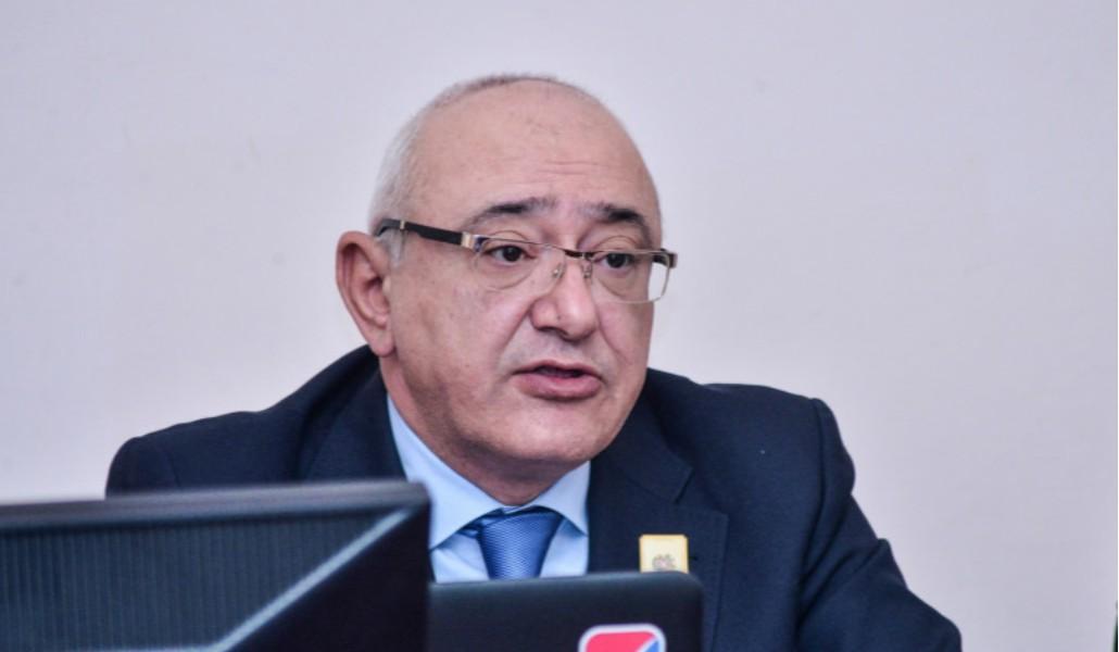 f60b1fed833233_60b1fed833278.thumb