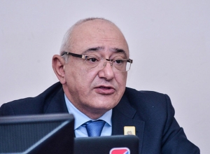 ԿԸՀ -ն 48 ժամ տվեց Միհրան Պողոսյանին եւ մի շարք այլ թեկնածուների