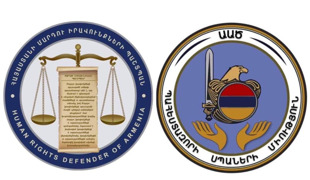 191897629_1706030596251064_2035352710743263632_n