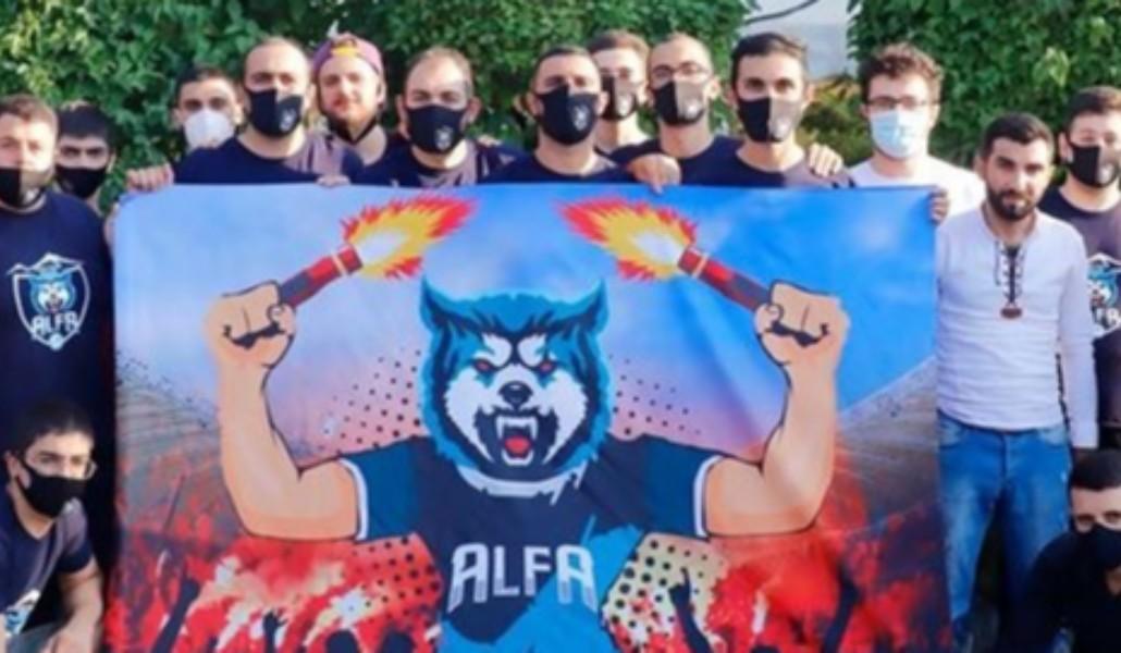 a1+alfa