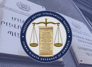 Սոֆլու, Բարխուդարլու եւ Ոսկեպար գյուղերը 1929 թ. -ին հանձնվել են Դիլիջանի գավառին․ Արման Թաթոյան