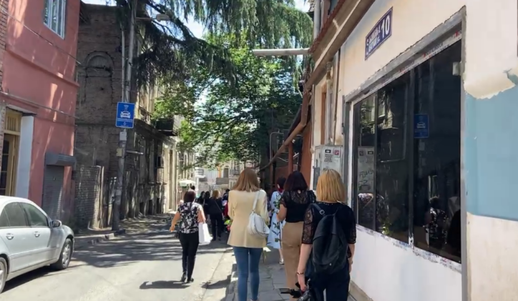 Безымянныйկ