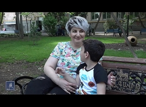 С 1-го июня стартует онлайн-регистрация первоклассников