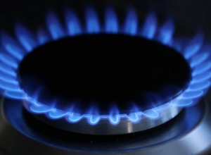 Ո՞ր համայնքներում գազ չի լինի