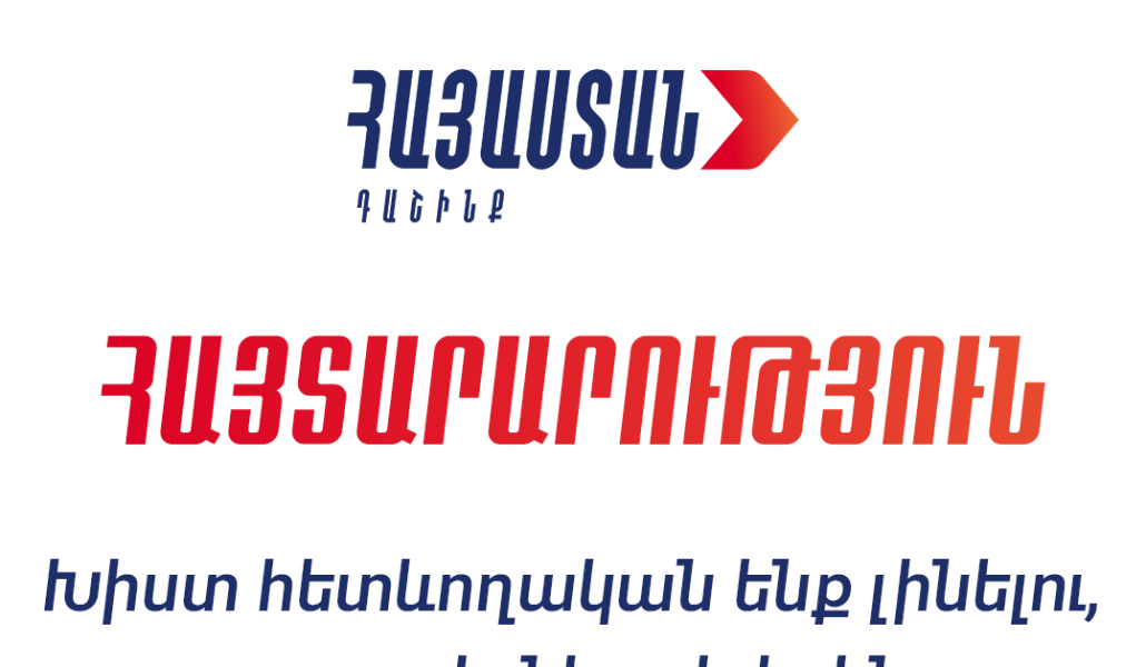 193968755_119568820301088_6206976178907523325_n