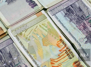 Հաստատվել են կամավոր ատեստավորումն անցած և հավելավճար ստացող ուսուցիչների ցուցակները