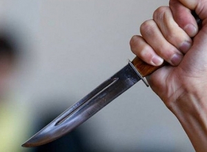 Այնթապում համադասարանցիների միջև վիճաբանությունն ավարտվել է դանակահարությամբ