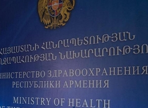 Զոհվածների հարազատներին է տրամադրվել ստույգ փաստեր․ ԱՆ-ն արձագանքել է զոհվածների հարազատների ակցիային