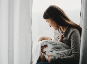 Կրծքով կերակրող աշխատող մայրերին տրամադրվող ընդմիջումների տևողությունը կարող է վերանայվել