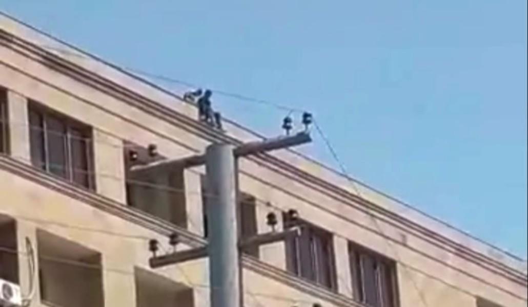 194312246_4433850676649373_2977397360029752290_n