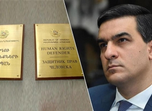 ՄԻՊ-ը անկլավների վերաբերյալ Հանրայինի ռեպորտաժում դատապարտելի շեշտադրումներ է տեսնում