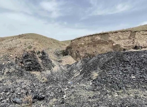 Պետությանը պատճառվել է 3 միլիարդ դրամից ավելի վնաս․ ՔՈ գլխավոր վարչության ծառայողների բացահայտումը