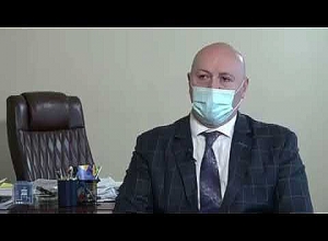 6 մարզի 58 համայնքի խմելու ջրի խնդիրը լուծվում է