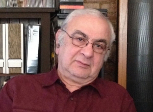 Мы потеряли наши возможности: Липаритян