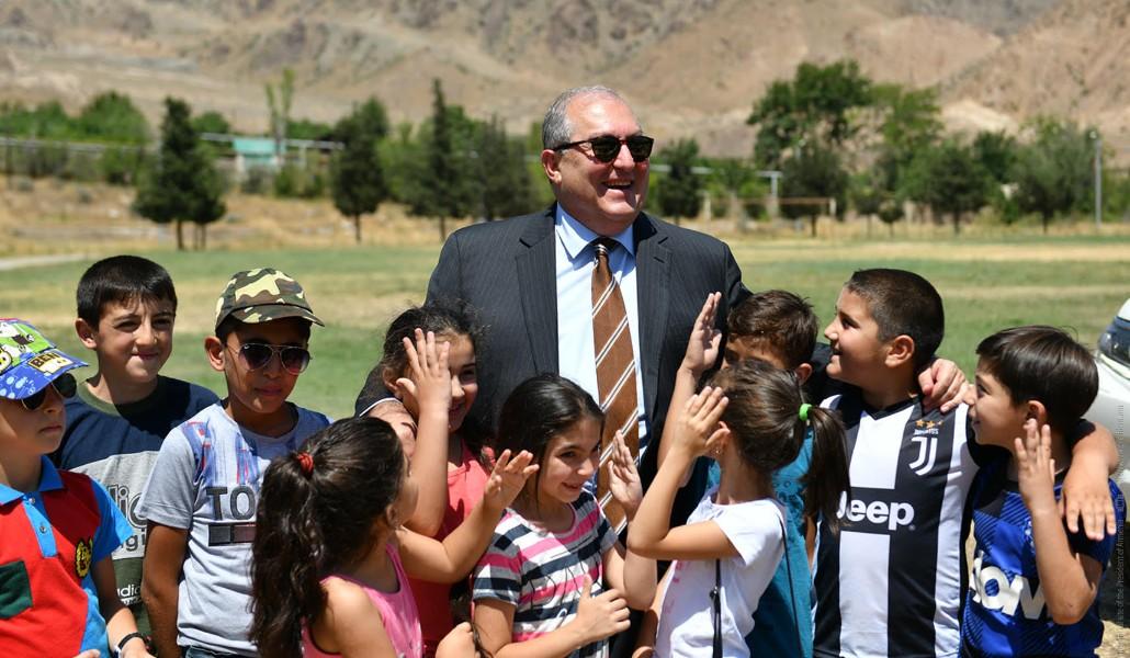 190236102_816328925683046_1954170093470923589_n