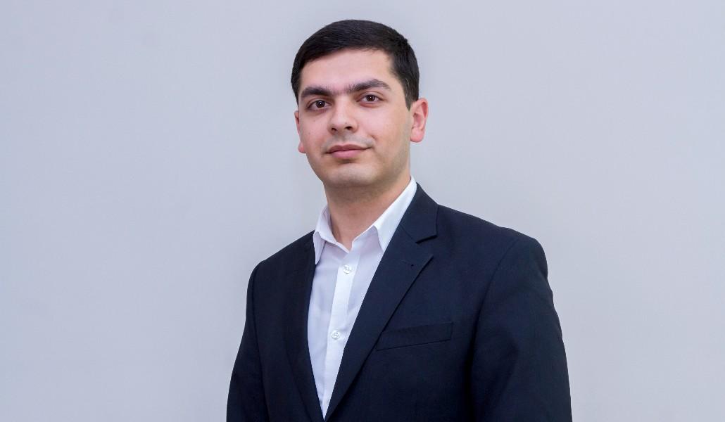 HovhannesKhachatryan