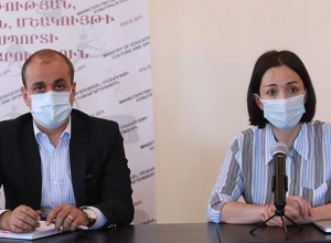 «Հանրակրթության մասին» օրենքում փոփոխությունների նախագիծը քննարկվել է