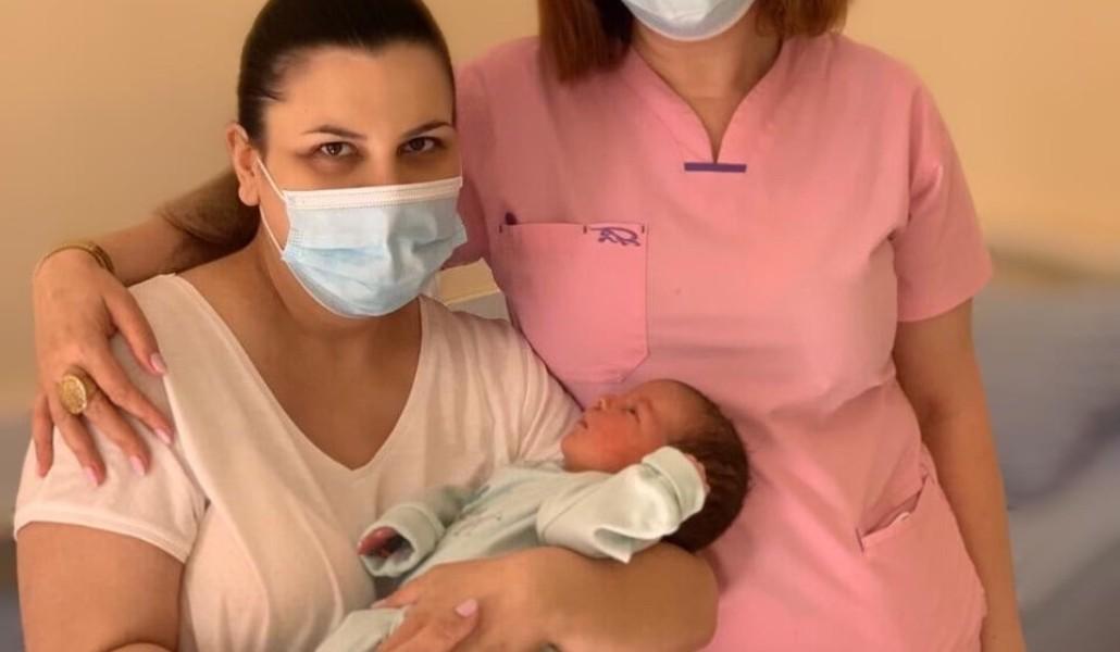 194518791_5959203657452946_7167966287657224785_n (1)