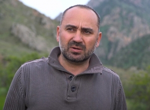 «Կենդանու «հարձակումը» հենց այնպես չի լինում»․ Խաչատրյանը՝ քոթոթի սպանության մասին