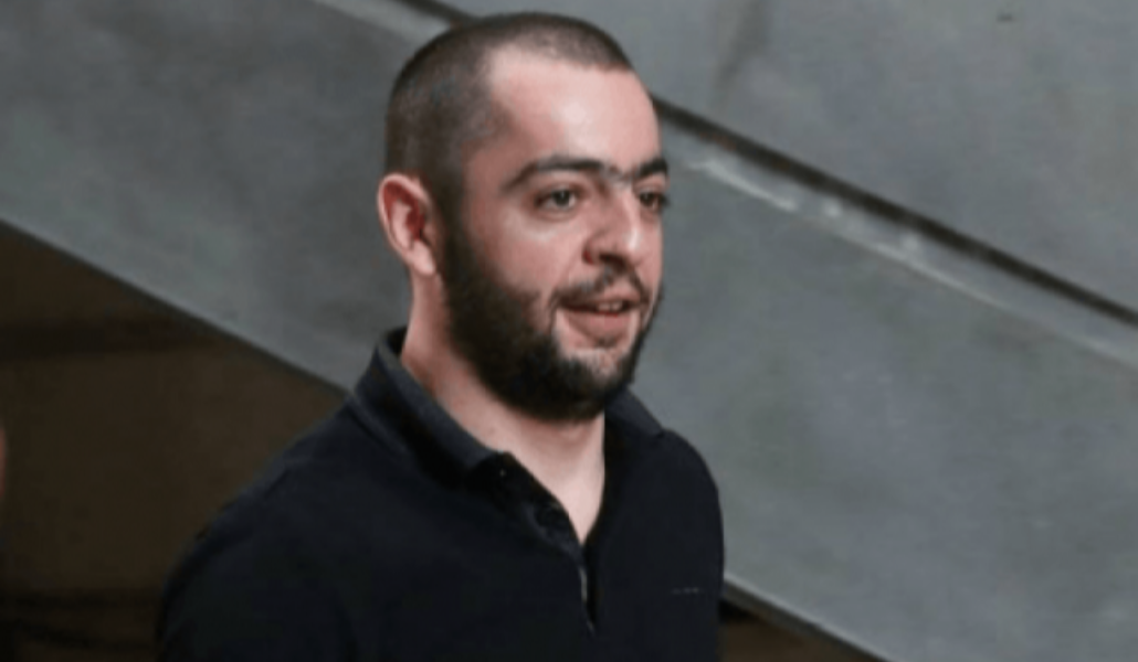 Hayk-Sargsyan-e1575569837403