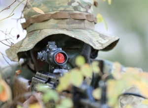 ՀՀ զինված ուժերը, ո՛չ հունիսի 1-ին և ո՛չ էլ դրան նախորդող օրերին, Ադրբեջանի Հանրապետության սահմանը չեն հատել․ ՊՆ