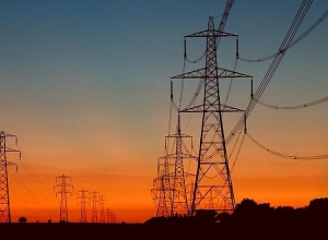 Հայաստանը էլեկտրաէներգիայի սպառողների պահանջարկը բավարարելու խնդիր չունի